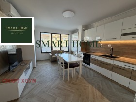 Снимка Дава под наем 3-СТАЕН