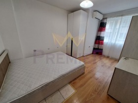 Дава под Наем 4-СТАЕН | Imot.bg — малка снимка 11