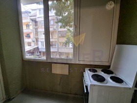 Дава под Наем 4-СТАЕН | Imot.bg — малка снимка 17