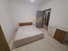 Дава под Наем 4-СТАЕН | Imot.bg — малка снимка 8