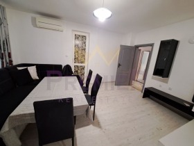 Дава под Наем 4-СТАЕН | Imot.bg — малка снимка 4