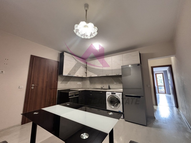 Под наем 4-СТАЕН, град Варна, Колхозен пазар • 750 € / 1466.87 лв. • 75455371 1 — Holmes.bg Под наем 4-СТАЕН, град Варна, Колхозен пазар • 750 € / 1466.87 лв. • 75455371 1