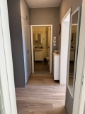 Под наем 1-СТАЕН, град Пловдив, Каменица 1 • 360 € / 704.10 лв. • 51374420 4 — Holmes.bg Под наем 1-СТАЕН, град Пловдив, Каменица 1 • 360 € / 704.10 лв. • 51374420 4