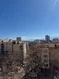 Под наем 1-СТАЕН, град Пловдив, Каменица 1 • 360 € / 704.10 лв. • 51374420 10 — Holmes.bg Под наем 1-СТАЕН, град Пловдив, Каменица 1 • 360 € / 704.10 лв. • 51374420 10