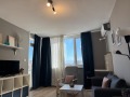 Под наем 1-СТАЕН, град Пловдив, Каменица 1 • 360 € / 704.10 лв. • 51374420 2 — Holmes.bg Под наем 1-СТАЕН, град Пловдив, Каменица 1 • 360 € / 704.10 лв. • 51374420 2
