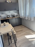 Под наем 1-СТАЕН, град Пловдив, Каменица 1 • 360 € / 704.10 лв. • 51374420 7 — Holmes.bg Под наем 1-СТАЕН, град Пловдив, Каменица 1 • 360 € / 704.10 лв. • 51374420 7