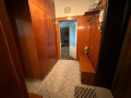 Под наем 2-СТАЕН, град Плевен, Широк център • 360 € • 96408931 2 — Holmes.bg Под наем 2-СТАЕН, град Плевен, Широк център • 360 € • 96408931 2