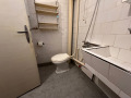 Под наем 2-СТАЕН, град Плевен, Широк център • 360 € • 96408931 11 — Holmes.bg Под наем 2-СТАЕН, град Плевен, Широк център • 360 € • 96408931 11