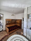 Под наем 2-СТАЕН, град Плевен, Широк център • 360 € • 96408931 6 — Holmes.bg Под наем 2-СТАЕН, град Плевен, Широк център • 360 € • 96408931 6