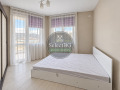 Под наем 2-СТАЕН, град Велико Търново, Център • 360 € • 79571143 5 — Holmes.bg Под наем 2-СТАЕН, град Велико Търново, Център • 360 € • 79571143 5
