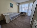Под наем 3-СТАЕН, град Бургас, Лазур • 1350 лв. / 690.24 € • 41878611 12 — Holmes.bg Под наем 3-СТАЕН, град Бургас, Лазур • 1350 лв. / 690.24 € • 41878611 12