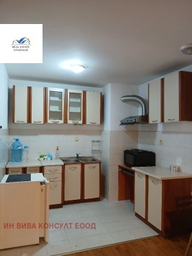 3-СТАЕН, 100 m2 - Holmes.bg 3-СТАЕН, 100 m2