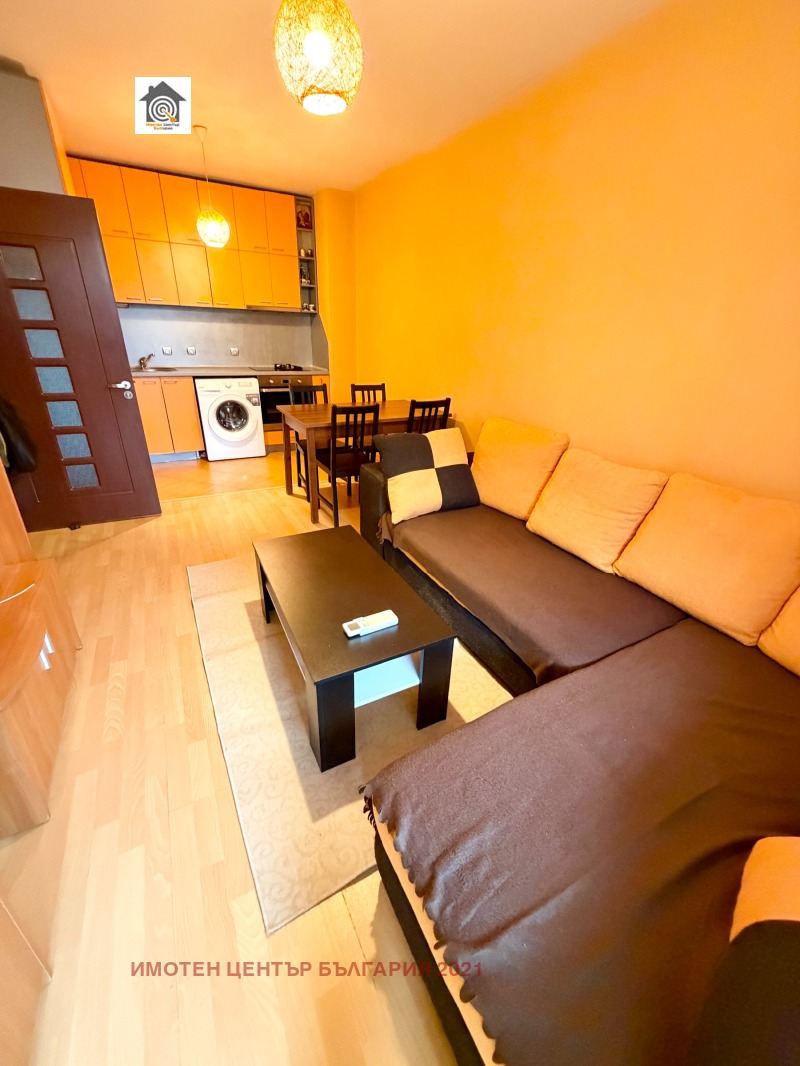 Под наем 2-СТАЕН, град София, Орландовци • 400 € / 782.33 лв. • 50317286 1 — Holmes.bg Под наем 2-СТАЕН, град София, Орландовци • 400 € / 782.33 лв. • 50317286 1