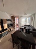 Под наем 2-СТАЕН, град София, Младост 4 • 690 € / 1349.52 лв. • 71748436 1 — Holmes.bg Под наем 2-СТАЕН, град София, Младост 4 • 690 € / 1349.52 лв. • 71748436 1