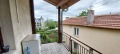 Под наем 2-СТАЕН, град София, Драгалевци • 450 € • 27875175 6 — Holmes.bg Под наем 2-СТАЕН, град София, Драгалевци • 450 € • 27875175 6