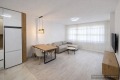 Под наем 2-СТАЕН, град Варна, Победа • 600 € • 86083271 2 — Holmes.bg Под наем 2-СТАЕН, град Варна, Победа • 600 € • 86083271 2