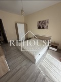 Под наем 3-СТАЕН, град Варна, Трошево • 750 € • 11650714 7 — Holmes.bg Под наем 3-СТАЕН, град Варна, Трошево • 750 € • 11650714 7