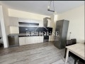 Под наем 3-СТАЕН, град Варна, Трошево • 750 € • 11650714 3 — Holmes.bg Под наем 3-СТАЕН, град Варна, Трошево • 750 € • 11650714 3