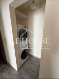 Под наем 3-СТАЕН, град Варна, Трошево • 750 € • 11650714 11 — Holmes.bg Под наем 3-СТАЕН, град Варна, Трошево • 750 € • 11650714 11
