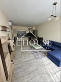 Под наем 3-СТАЕН, град Варна, Трошево • 750 € • 11650714 2 — Holmes.bg Под наем 3-СТАЕН, град Варна, Трошево • 750 € • 11650714 2