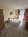 Под наем 3-СТАЕН, град Варна, Трошево • 750 € • 11650714 6 — Holmes.bg Под наем 3-СТАЕН, град Варна, Трошево • 750 € • 11650714 6