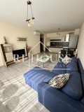 Под наем 3-СТАЕН, град Варна, Трошево • 750 € • 11650714 1 — Holmes.bg Под наем 3-СТАЕН, град Варна, Трошево • 750 € • 11650714 1