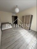 Под наем 3-СТАЕН, град Варна, Трошево • 750 € • 11650714 8 — Holmes.bg Под наем 3-СТАЕН, град Варна, Трошево • 750 € • 11650714 8