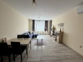 Под наем 3-СТАЕН, град Варна, Трошево • 750 € • 11650714 4 — Holmes.bg Под наем 3-СТАЕН, град Варна, Трошево • 750 € • 11650714 4