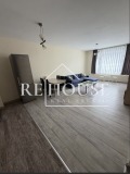 Под наем 3-СТАЕН, град Варна, Трошево • 750 € • 11650714 5 — Holmes.bg Под наем 3-СТАЕН, град Варна, Трошево • 750 € • 11650714 5