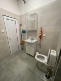 Под наем ОФИС, град София, Център • 850 € • 18242235 8 — Holmes.bg Под наем ОФИС, град София, Център • 850 € • 18242235 8