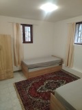 Под наем ЕТАЖ ОТ КЪЩА, град София, Център • 750 € • 23612069 8 — Holmes.bg Под наем ЕТАЖ ОТ КЪЩА, град София, Център • 750 € • 23612069 8