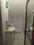 Под наем ЕТАЖ ОТ КЪЩА, град София, Център • 750 € • 23612069 13 — Holmes.bg Под наем ЕТАЖ ОТ КЪЩА, град София, Център • 750 € • 23612069 13