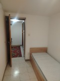Под наем ЕТАЖ ОТ КЪЩА, град София, Център • 750 € • 23612069 4 — Holmes.bg Под наем ЕТАЖ ОТ КЪЩА, град София, Център • 750 € • 23612069 4