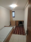 Под наем ЕТАЖ ОТ КЪЩА, град София, Център • 750 € • 23612069 5 — Holmes.bg Под наем ЕТАЖ ОТ КЪЩА, град София, Център • 750 € • 23612069 5