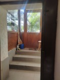 Под наем ЕТАЖ ОТ КЪЩА, град София, Център • 750 € • 23612069 12 — Holmes.bg Под наем ЕТАЖ ОТ КЪЩА, град София, Център • 750 € • 23612069 12