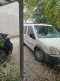 Под наем ЕТАЖ ОТ КЪЩА, град София, Център • 750 € • 23612069 14 — Holmes.bg Под наем ЕТАЖ ОТ КЪЩА, град София, Център • 750 € • 23612069 14