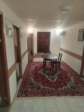 Под наем ЕТАЖ ОТ КЪЩА, град София, Център • 750 € • 23612069 6 — Holmes.bg Под наем ЕТАЖ ОТ КЪЩА, град София, Център • 750 € • 23612069 6