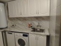 Под наем ЕТАЖ ОТ КЪЩА, град София, Център • 750 € • 23612069 10 — Holmes.bg Под наем ЕТАЖ ОТ КЪЩА, град София, Център • 750 € • 23612069 10