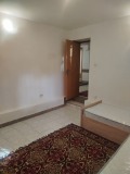 Под наем ЕТАЖ ОТ КЪЩА, град София, Център • 750 € • 23612069 7 — Holmes.bg Под наем ЕТАЖ ОТ КЪЩА, град София, Център • 750 € • 23612069 7