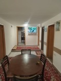 Под наем ЕТАЖ ОТ КЪЩА, град София, Център • 750 € • 23612069 11 — Holmes.bg Под наем ЕТАЖ ОТ КЪЩА, град София, Център • 750 € • 23612069 11