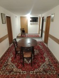 Под наем ЕТАЖ ОТ КЪЩА, град София, Център • 750 € • 23612069 1 — Holmes.bg Под наем ЕТАЖ ОТ КЪЩА, град София, Център • 750 € • 23612069 1