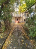 Под наем ЕТАЖ ОТ КЪЩА, град София, Център • 750 € • 23612069 15 — Holmes.bg Под наем ЕТАЖ ОТ КЪЩА, град София, Център • 750 € • 23612069 15