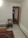 Под наем ЕТАЖ ОТ КЪЩА, град София, Център • 750 € • 23612069 9 — Holmes.bg Под наем ЕТАЖ ОТ КЪЩА, град София, Център • 750 € • 23612069 9