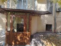 Под наем ЕТАЖ ОТ КЪЩА, град София, Център • 750 € • 23612069 2 — Holmes.bg Под наем ЕТАЖ ОТ КЪЩА, град София, Център • 750 € • 23612069 2