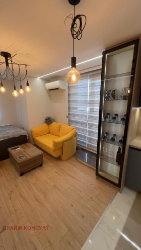 1-СТАЕН, 45 m2 - Holmes.bg 1-СТАЕН, 45 m2