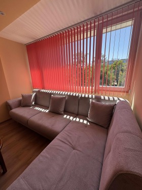 3-СТАЕН, 70 m2 - Holmes.bg 3-СТАЕН, 70 m2