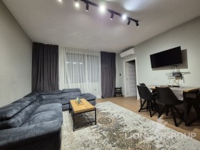 3-СТАЕН, 105 m2 - Holmes.bg 3-СТАЕН, 105 m2