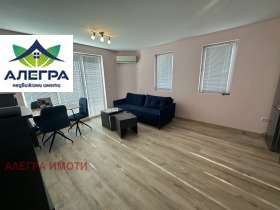 Снимка Дава под наем 3-СТАЕН