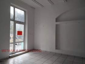 МАГАЗИН, 174 m2 - Holmes.bg МАГАЗИН, 174 m2