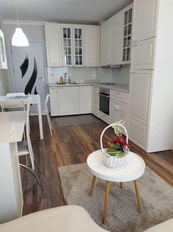 Под наем 2-СТАЕН, град София, Белите брези • 760 € • 97884007 1 — Holmes.bg Под наем 2-СТАЕН, град София, Белите брези • 760 € • 97884007 1